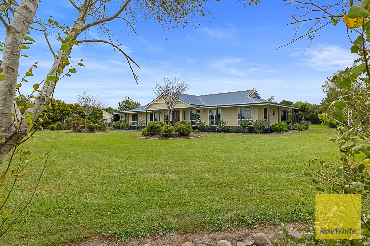 Main view of Homely house listing, 36 Tramway Street, Port Franklin VIC 3964