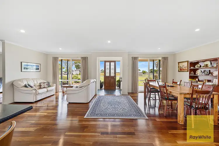 Fourth view of Homely house listing, 36 Tramway Street, Port Franklin VIC 3964