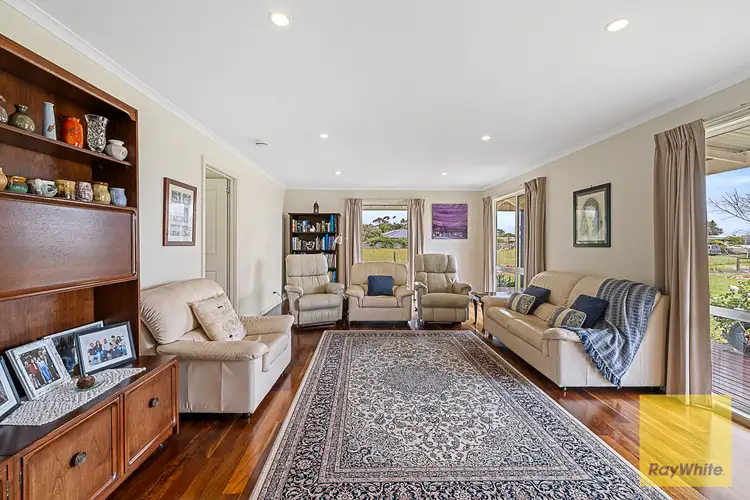 Seventh view of Homely house listing, 36 Tramway Street, Port Franklin VIC 3964