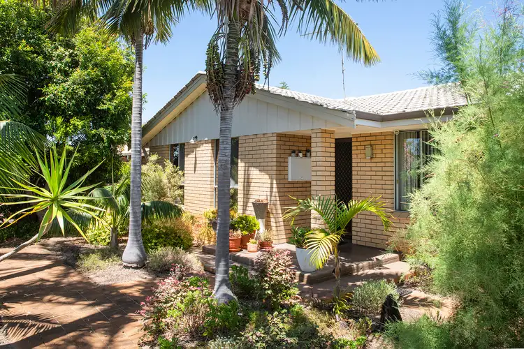 Third view of Homely house listing, 26 Simon Street, West Busselton WA 6280