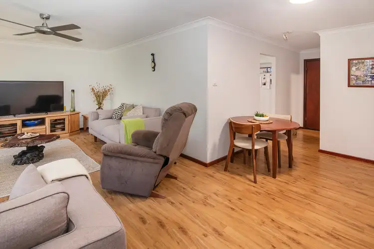 Sixth view of Homely house listing, 26 Simon Street, West Busselton WA 6280