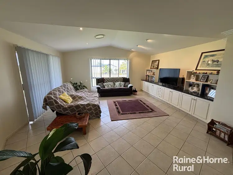 Fourth view of Homely rural property listing, 488 Wooden Hut Road, Kingaroy QLD 4610