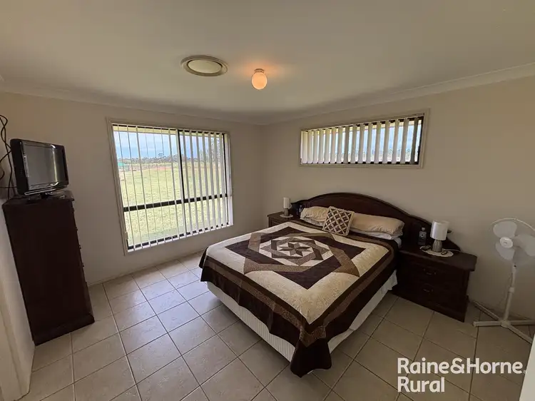 Seventh view of Homely rural property listing, 488 Wooden Hut Road, Kingaroy QLD 4610