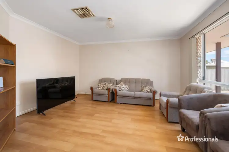 Third view of Homely house listing, 5C Holmes Street, Boulder WA 6432