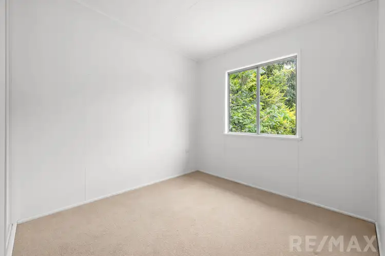 Sixth view of Homely house listing, 6 Garvey Street, Wynnum QLD 4178