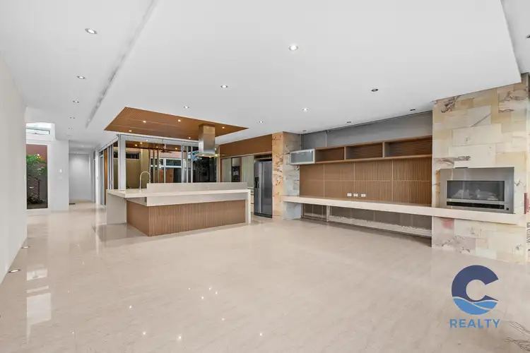 Fourth view of Homely house listing, 20 Alexandria View, Mindarie WA 6030