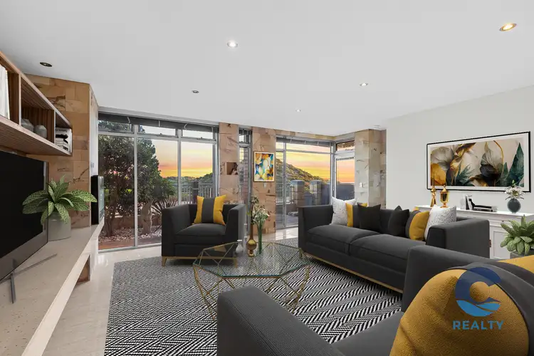 Sixth view of Homely house listing, 20 Alexandria View, Mindarie WA 6030