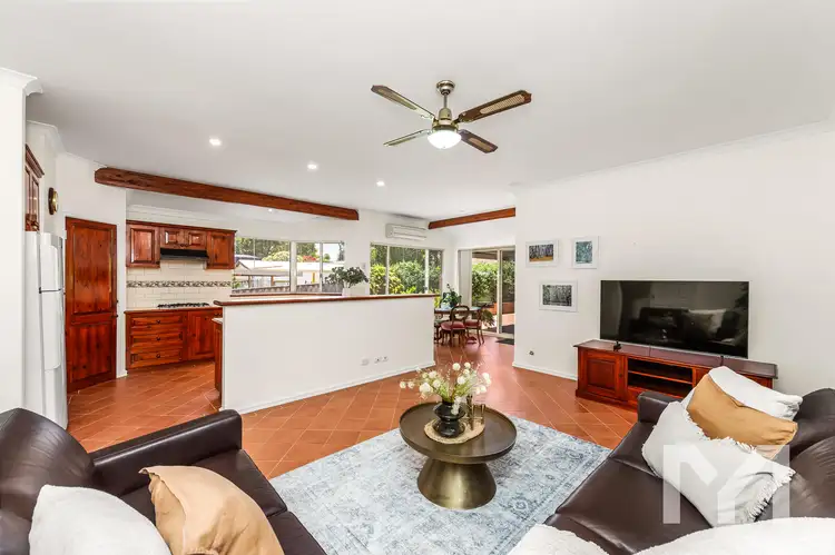 Main view of Homely house listing, 30 Gibson Street, Beaconsfield WA 6162