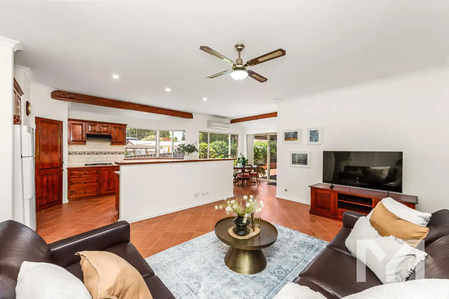 Main view of Homely house listing, 30 Gibson Street, Beaconsfield WA 6162