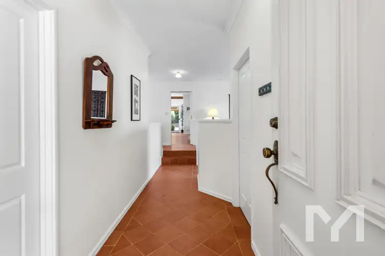 Third view of Homely house listing, 30 Gibson Street, Beaconsfield WA 6162