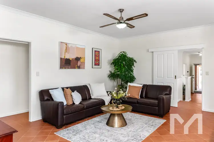 Fourth view of Homely house listing, 30 Gibson Street, Beaconsfield WA 6162