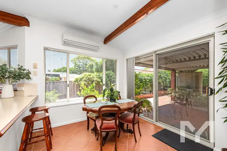Sixth view of Homely house listing, 30 Gibson Street, Beaconsfield WA 6162