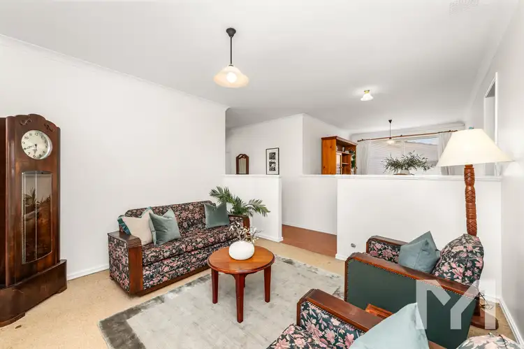 Seventh view of Homely house listing, 30 Gibson Street, Beaconsfield WA 6162