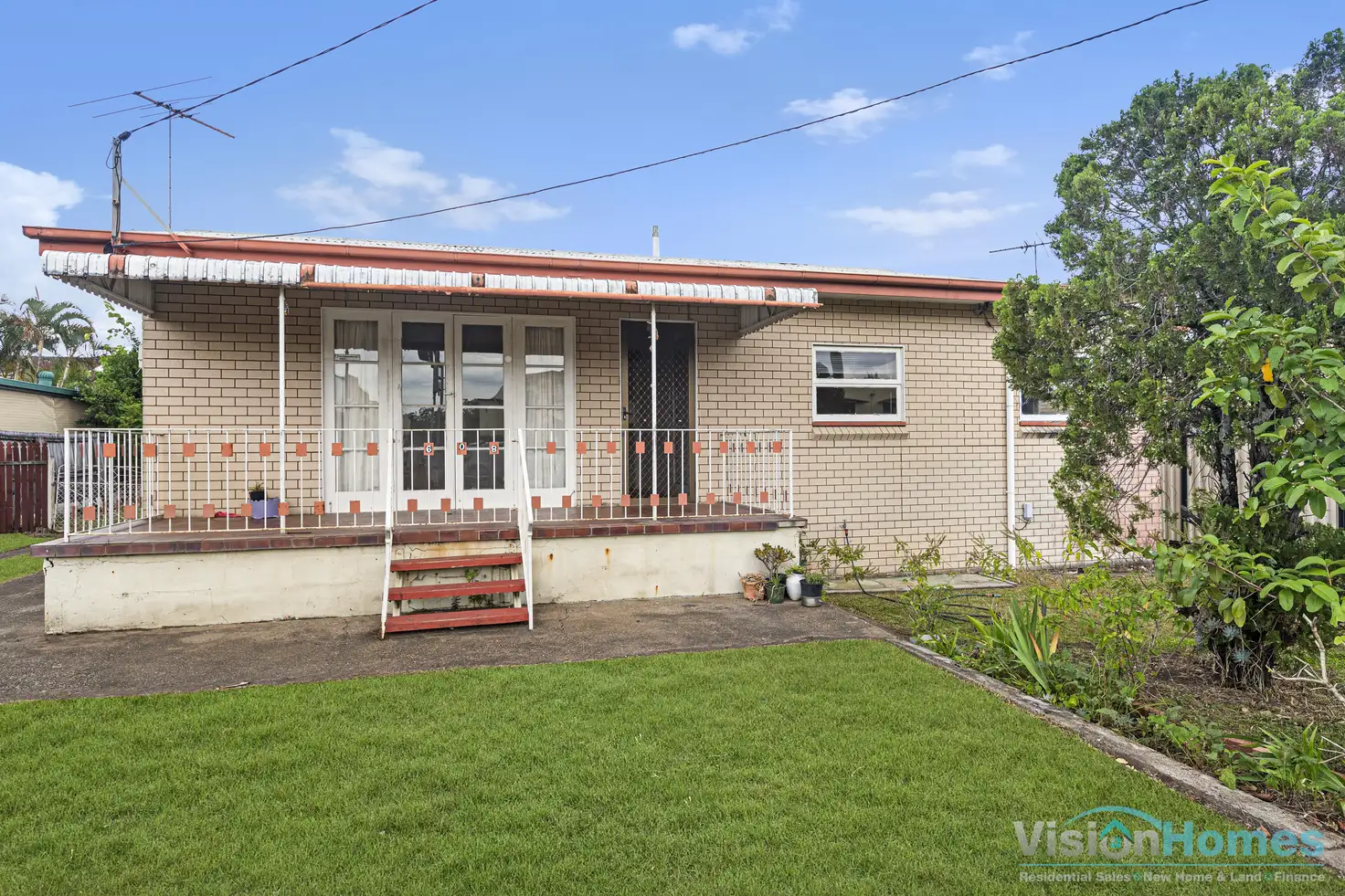 Main view of Homely house listing, 608 Zillmere Road, Aspley QLD 4034