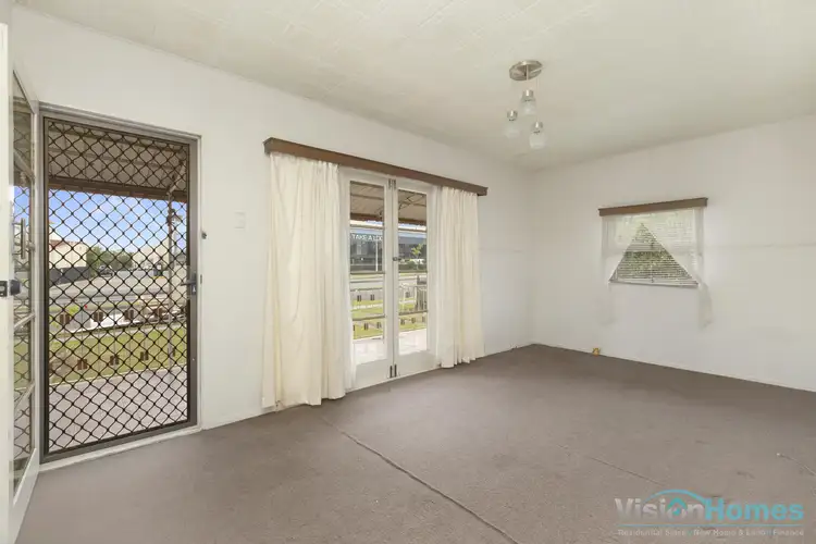 Second view of Homely house listing, 608 Zillmere Road, Aspley QLD 4034