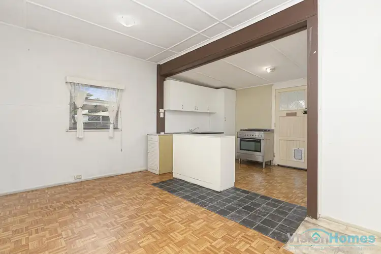 Fourth view of Homely house listing, 608 Zillmere Road, Aspley QLD 4034