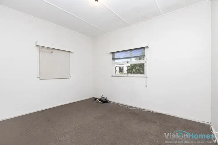 Fifth view of Homely house listing, 608 Zillmere Road, Aspley QLD 4034