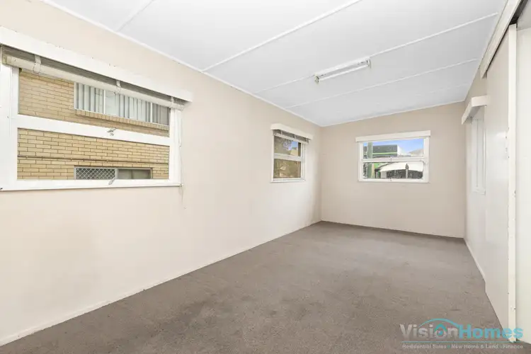 Sixth view of Homely house listing, 608 Zillmere Road, Aspley QLD 4034