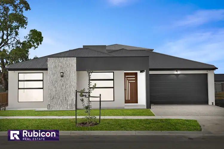 24 Zaatar Street