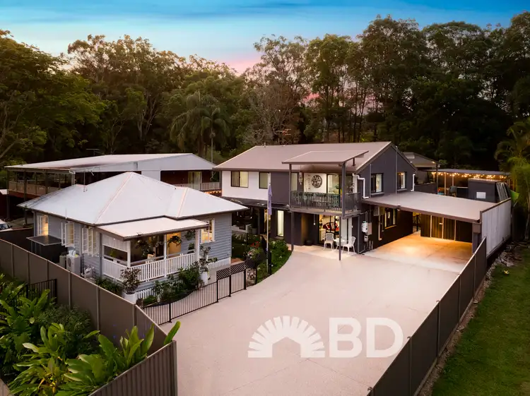 20A Panoramic Drive, Narangba QLD 4504