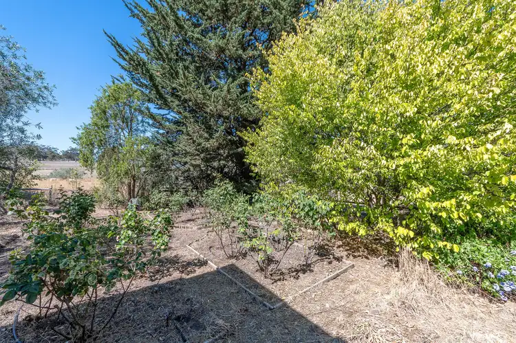 Third view of Homely house listing, 25 Fidler Lane, Wistow SA 5251