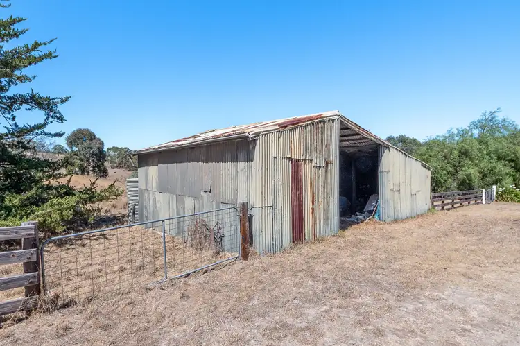 Sixth view of Homely house listing, 25 Fidler Lane, Wistow SA 5251