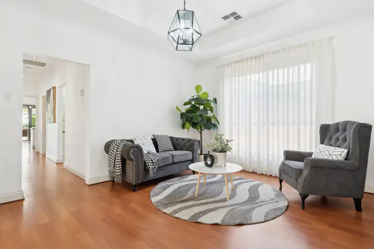 Sixth view of Homely house listing, 2A Glenton Street, Campbelltown SA 5074