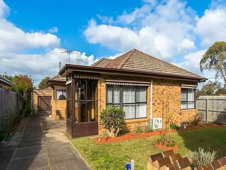 25 Humble Street, East Geelong VIC 3219