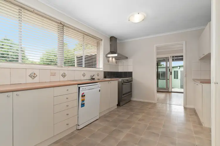 Fifth view of Homely house listing, 64 Washington Drive, Frankston VIC 3199