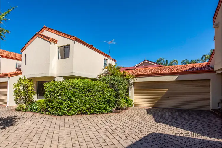 50 Gwenyfred Road