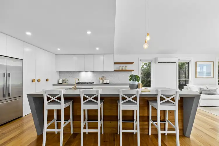Third view of Homely house listing, 16 Carlyon Street, Killarney Vale NSW 2261