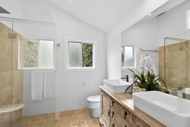 Fifth view of Homely house listing, 16 Carlyon Street, Killarney Vale NSW 2261