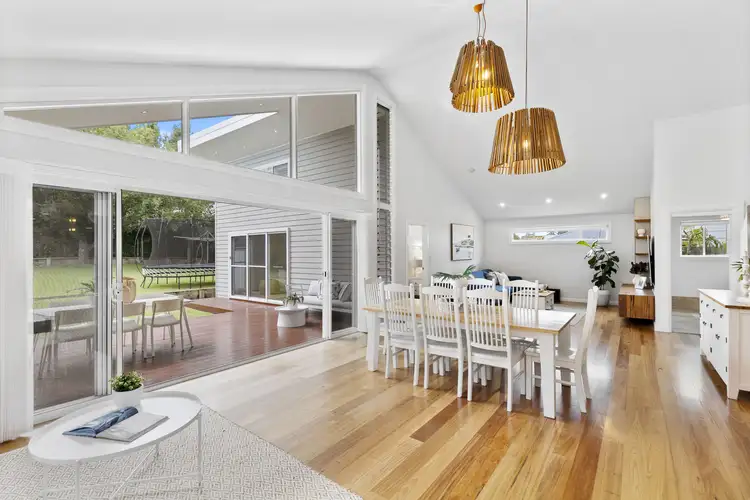 Sixth view of Homely house listing, 16 Carlyon Street, Killarney Vale NSW 2261