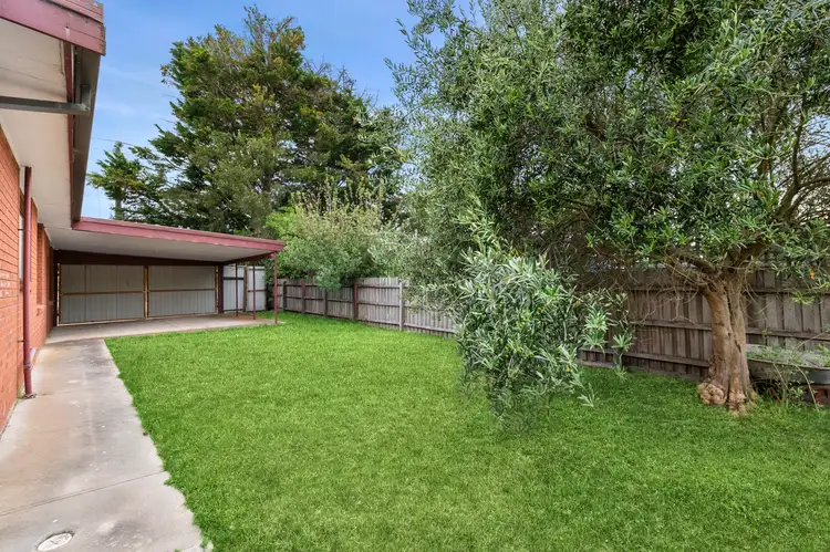 Third view of Homely house listing, 43 Booran Parade, Tootgarook VIC 3941
