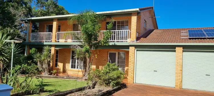 30 Lyndale Avenue, Port Macquarie NSW 2444