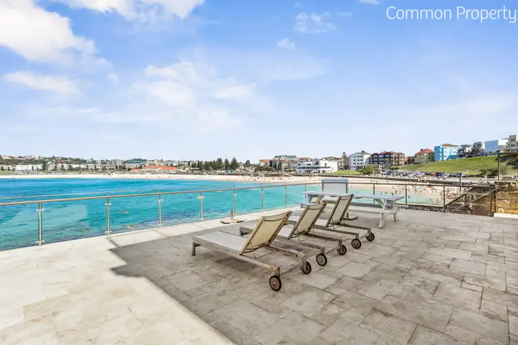 Sixth view of Homely apartment listing, 6/77 Ramsgate Avenue, North Bondi NSW 2026