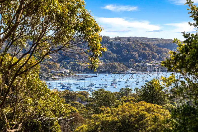 1E Bungan Head Road, Newport NSW 2106