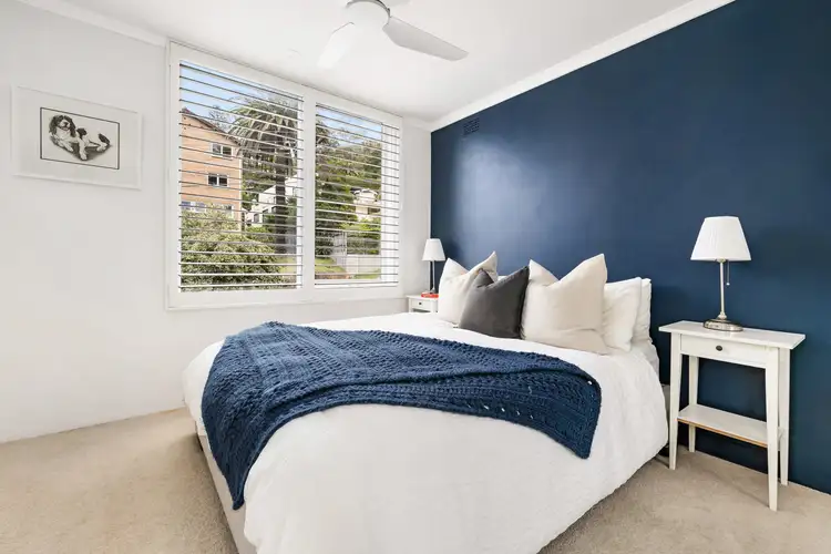 Fifth view of Homely unit listing, 3/15 Stuart Street, Collaroy NSW 2097