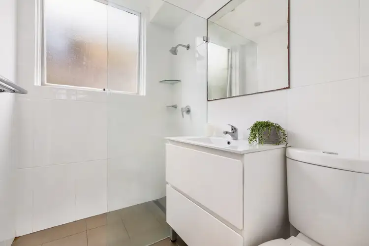 Sixth view of Homely unit listing, 3/15 Stuart Street, Collaroy NSW 2097