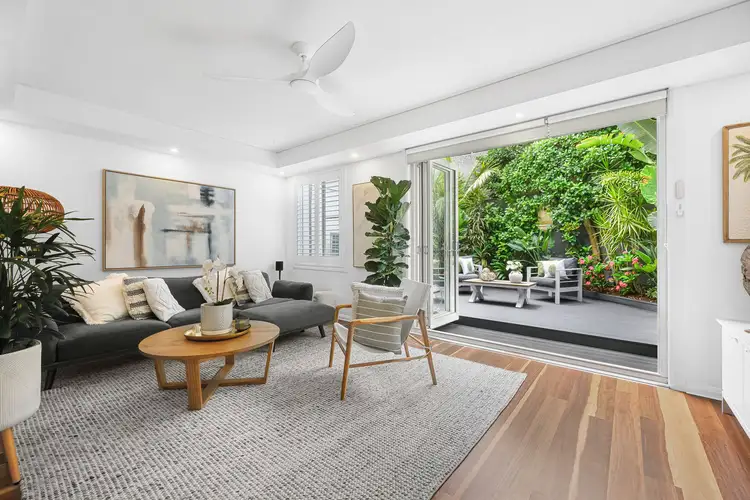 8/1626-1628 Pittwater Road, Mona Vale NSW 2103