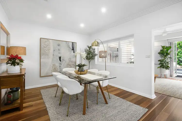 Second view of Homely townhouse listing, 8/1626-1628 Pittwater Road, Mona Vale NSW 2103
