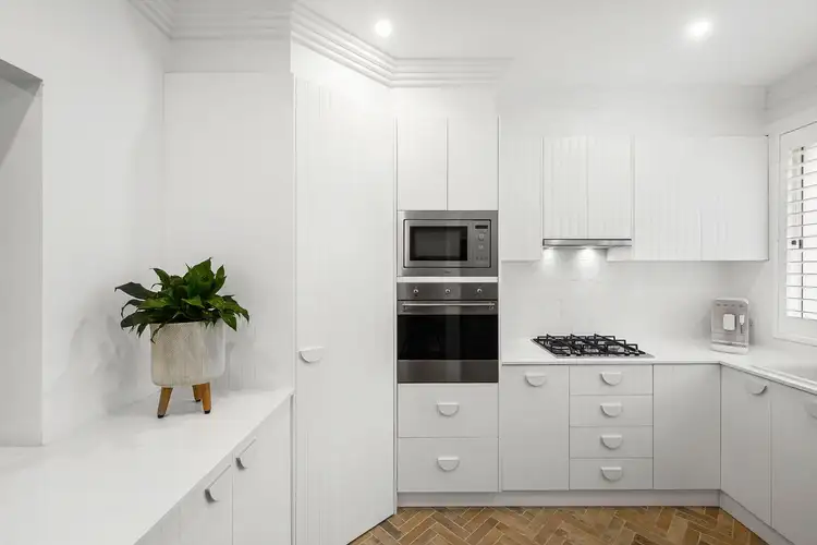 Third view of Homely townhouse listing, 8/1626-1628 Pittwater Road, Mona Vale NSW 2103