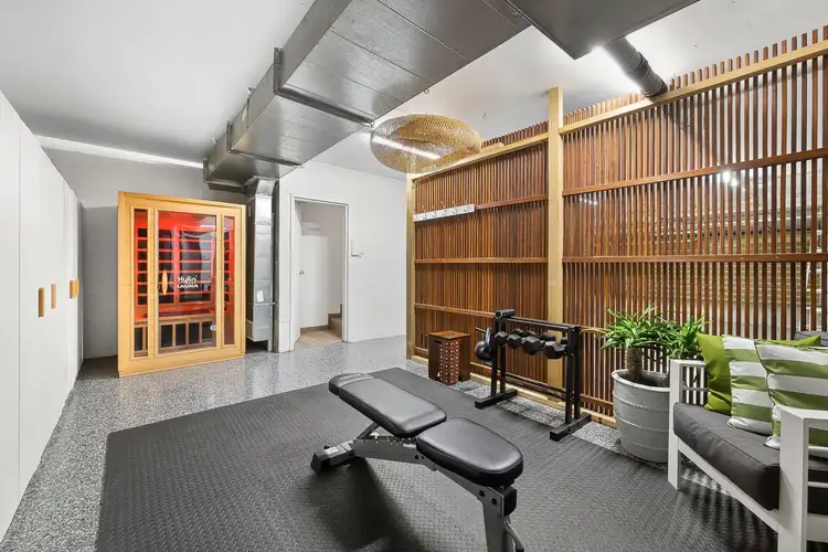 Sixth view of Homely townhouse listing, 8/1626-1628 Pittwater Road, Mona Vale NSW 2103