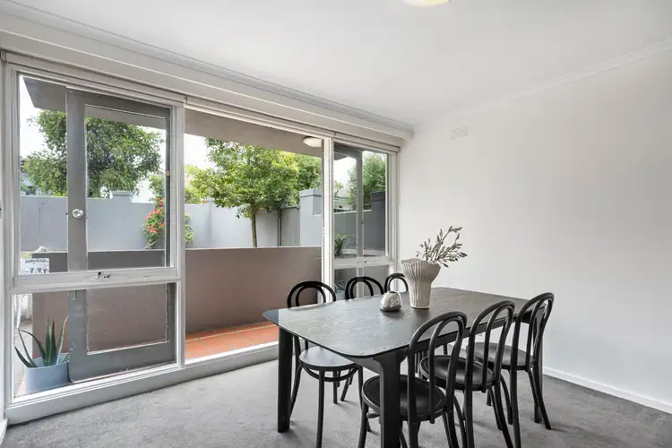 Sixth view of Homely apartment listing, 1/20 Duke Street, Kew VIC 3101