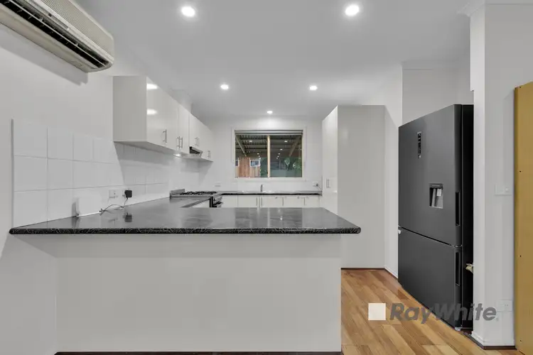 Third view of Homely house listing, 15 Houndsforth Street, Cranbourne East VIC 3977