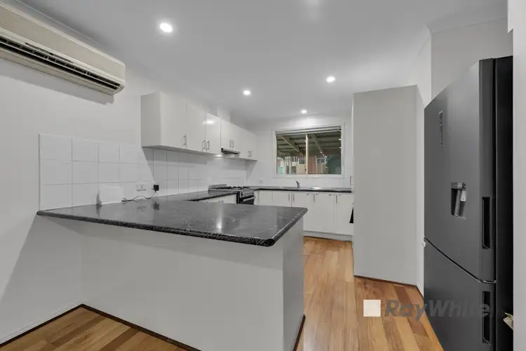 Fourth view of Homely house listing, 15 Houndsforth Street, Cranbourne East VIC 3977