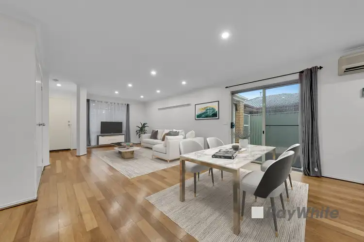 Fifth view of Homely house listing, 15 Houndsforth Street, Cranbourne East VIC 3977