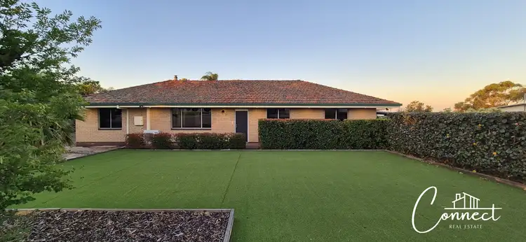Fourth view of Homely house listing, 11 Robyn Street, Cunderdin WA 6407