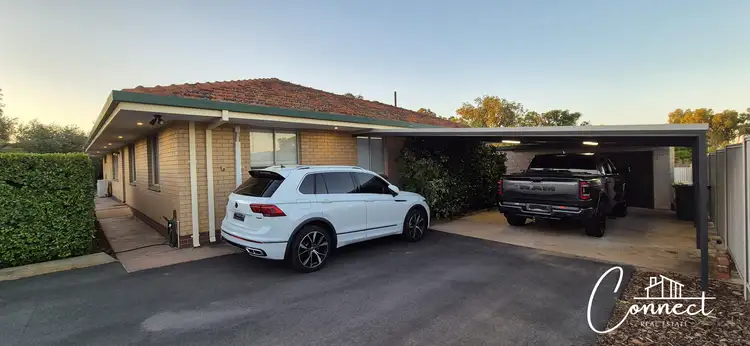 Fifth view of Homely house listing, 11 Robyn Street, Cunderdin WA 6407