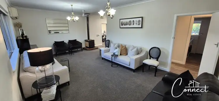 Sixth view of Homely house listing, 11 Robyn Street, Cunderdin WA 6407